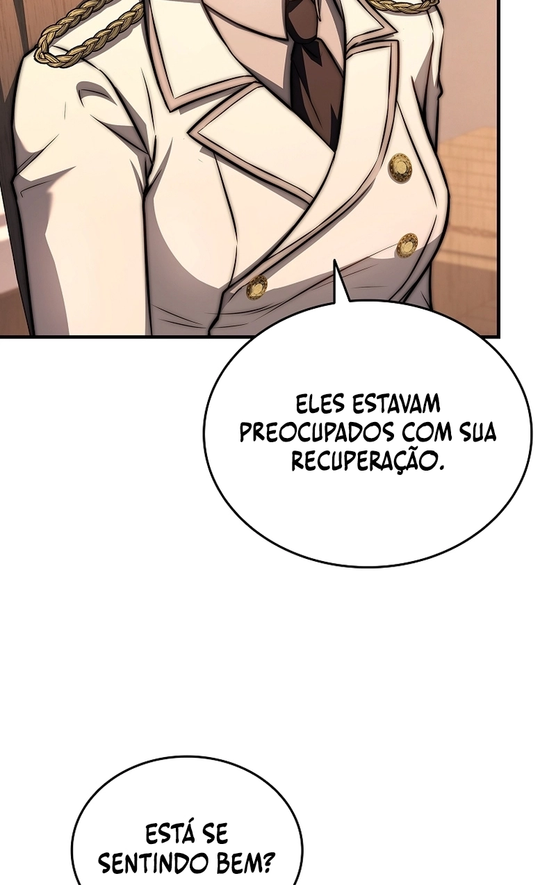 Página 83